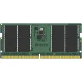 Kingston Technology ValueRAM , 48 GB, 1 x 48 GB, DDR5, 262-pin SO-DIMM