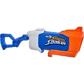 Nerf Supersoaker Regensturmfigur