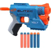 Nerf Nerf: Blaster Elite 2.0 Volt Sd-1