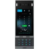 Fanvil i67 Face Recognition Video Door Phone - Telefonanlage - Telefonanlage