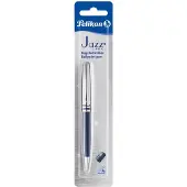 Pelikan JAZZ CLASSIC - Kugelschreiber