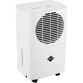 Eldom OPC1140, 220 - 240 V, 50/60 Hz, 214 mm, 270 mm, 451 mm, 11 kg