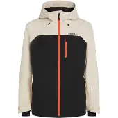 O'Neill Fwc Cruz Duo Snow Jacke