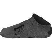 Mares Pure Passion - PRISM 0.5 SOCKS - Neoprensocken - Größe: XL