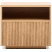 Kave Home Helvine