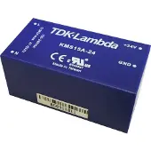 Tdk-lambda Lambda KMS30A-15 AC/DC-Printnetzteil 15 V 2 A 30 W