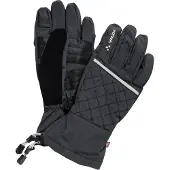 Vaude Bike Lange Handschuhe Yaras
