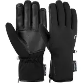 Reusch Skihandschuhe "TIFFANY R-TEX XT" mit innovativer Insert-Membran