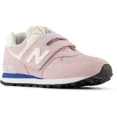 New Balance Sneakers PV574VPK Rosa