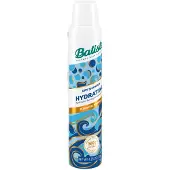 Batiste Damage Control Trockenshampoo 200 ml