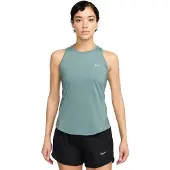 Nike Damen T-Shirt W NK SWIFT DF TANK TOP