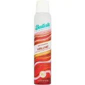 Batiste Dry Shampoo Volume Suchy Szampon 0,2 l