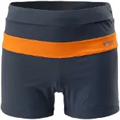Aquawave Badeboxer Nomi Polartec