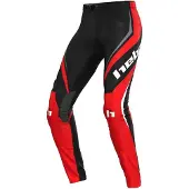 Hebo Pro Classic Probehosen