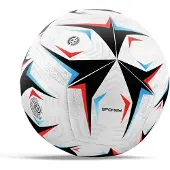 Spokey Fussball-Flick