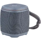 Tracer -Lautsprecher Splash S TWS BLUETOOTH grau TRAGLO47150