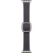 Apple MGG84ZM/A, Band, Smartwatch, Violett, , Watch 38 mm/40 mm/41 mm/42 mm, Polyester