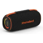 Tracer Xtremebeat Ultra Bluetooth-lautsprecher