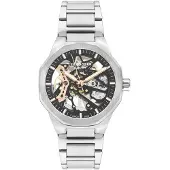 Lee cooper - LC07905.360 - Armbanduhr - Herren - Automatik - Richard