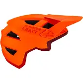 Leatt Fahrradhelm AllMtn 2.0 | Größe M (55/59 cm)