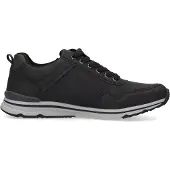 Dockers by Gerli 54MO001650100 (41/schwarz)