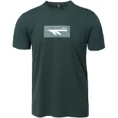 Hitec AMILO Kurzarm-T-Shirt für Herren