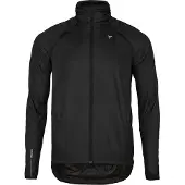Silvini Mj1612 Vetta Jacke