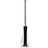 Taurus 947264 Babel Invisible Turmventilator