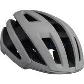 Leatt Mtb Endurance 4.0 Mtb-helm