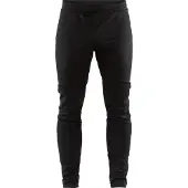 Craft GLIDE PANTS M