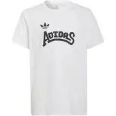 Adidas T-Shirt für Kinder DENISE kind