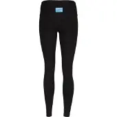 Arena Leggings Damen