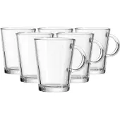 Ritzenhoff & Breker Arco Kaffee- / Glühwein-Gläser