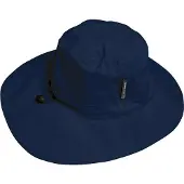 Abacus Golf Links Bucket Hut