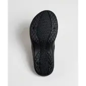 Arena Slipper Hydrosoft II Jr Hook Unisex Black-Schuhgröße 37