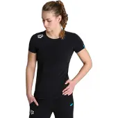 Arena T-Shirt