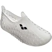 Arena Sharm 2 Wasserschuhe Kinder transparent EU 27 2023 Badeschuhe & Sandalen