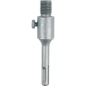 Dewalt SDSPlusAdapter