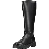 Steve madden Stiefel Stiefel Leder