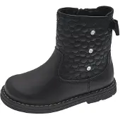 Chicco Kinderstiefel TRONCHETTO CERINA kind