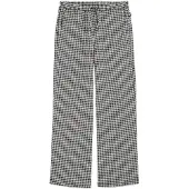 We fashion Trouser Black Größe: 152 | Nachtwäsche Outlet | kids | Schwarz