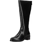 Everybody Stiefel Stiefel Leder