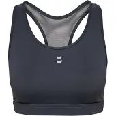 Hummel Pulse Sport-bh Mittlere Stütze