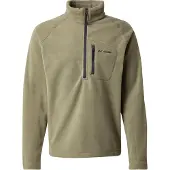 Columbia Fast Trek Iii Fleece Mit Halbem Reißverschluss