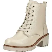 Caprice m2625945 Stiefel weiß in Gr. 36