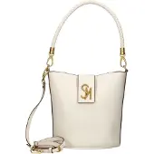 Steve madden Taschen Taschen Kunstleder