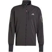 Adidas Herren Jacke Own The Run Winterized