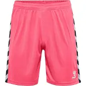 Hummel Shorts Playful