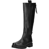 Gabor 72.727 Damenstiefel - elegante Stiefel schwarz Elegant NEU