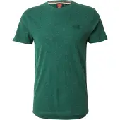 Superdry Vintage Logo Embroidered Kurzarm-t-shirt